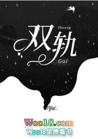 双轨制设计者